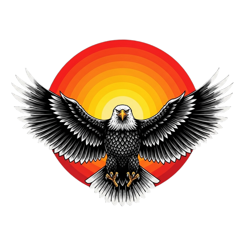 e4a0c38ad236.png