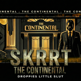 Skrrt.png