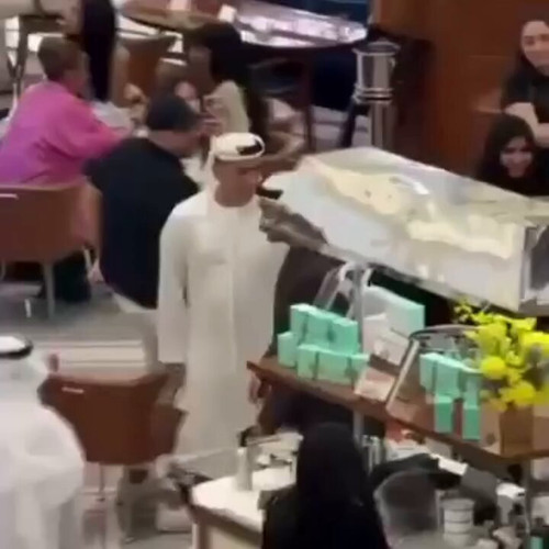 aBgOT4tp ujW9yla.jpg