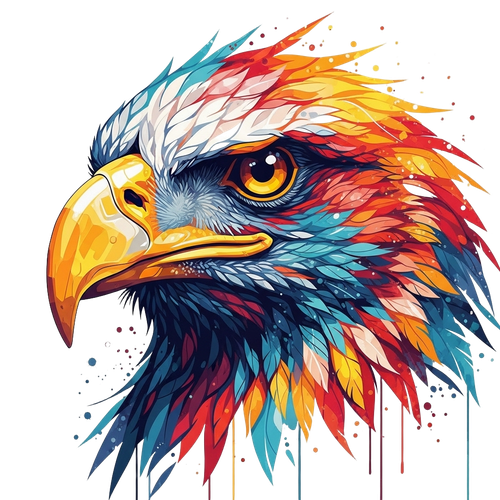 22980aac9b13.png