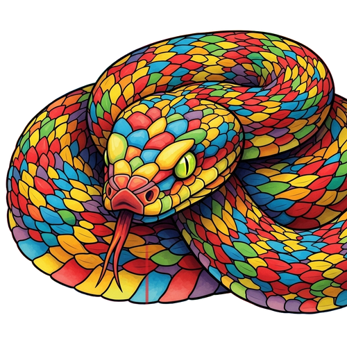 09f1e12bc08a.png