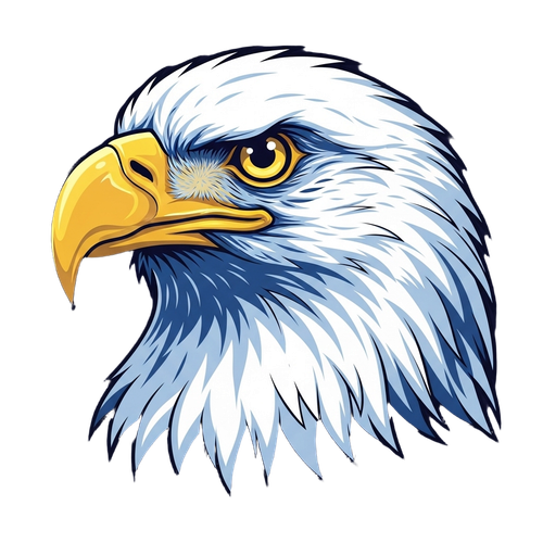06d91a28712a.png