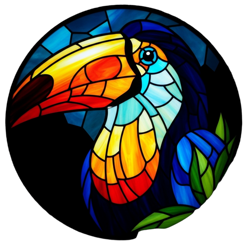 561f3883f825.png