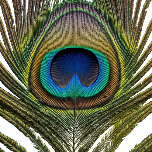 965a9698a4ce.png
