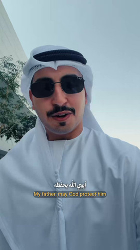 ROWfmp6fu98SAZq9.jpg