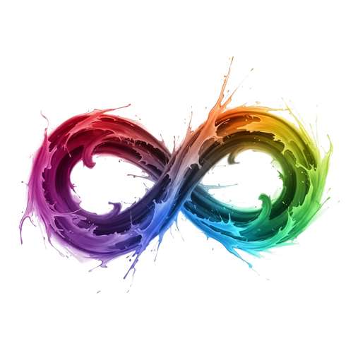 7f331ea983d3.png