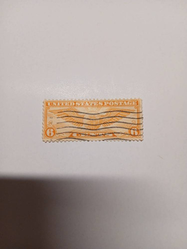 4b437976b505.jpg