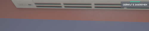 FiveM GTAProcess DQVOMO70ss.png