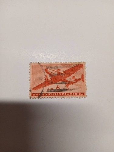 f332237666af.jpg