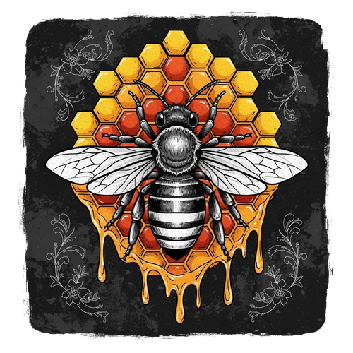 641de38158c8.png