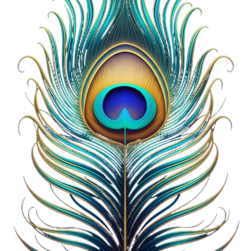 ad000f05bd29.png