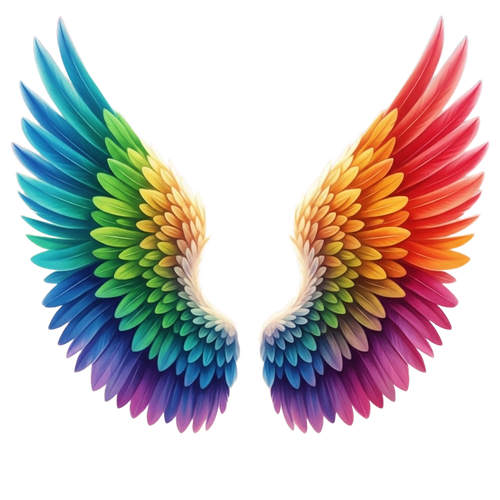 5a72fd51377b.png