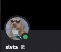 Discord OLWcfKQEZy.png