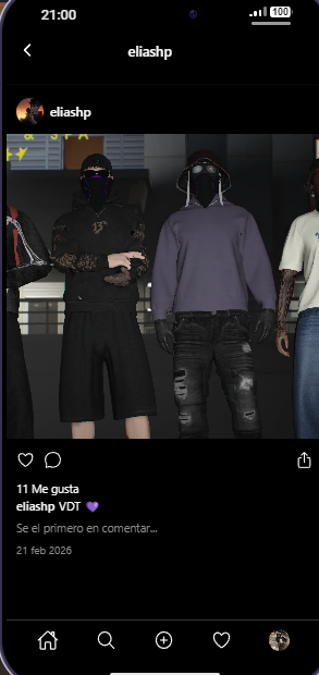 FiveM b3570 GTAProcess yeie9cPzjY.png