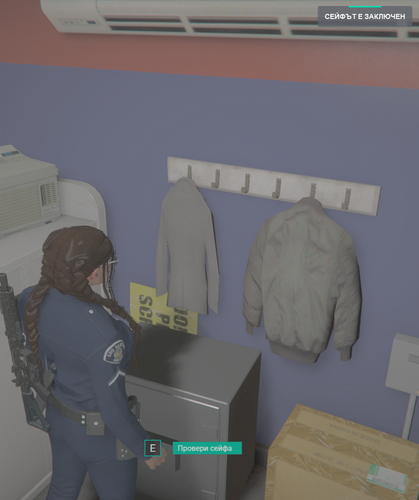 FiveM GTAProcess MnJi3dT0Vp.png