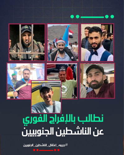 HCbhoZRWMAEH bs.jpg