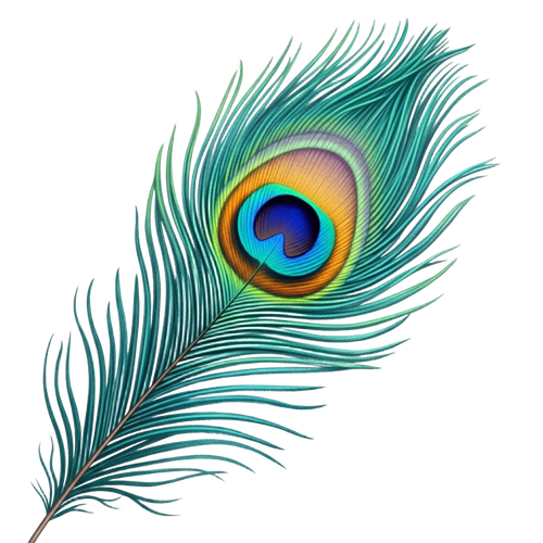 aac749d2d131.png