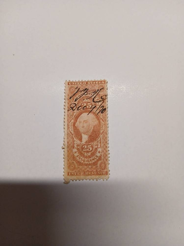 9ae2345fe1ad.jpg