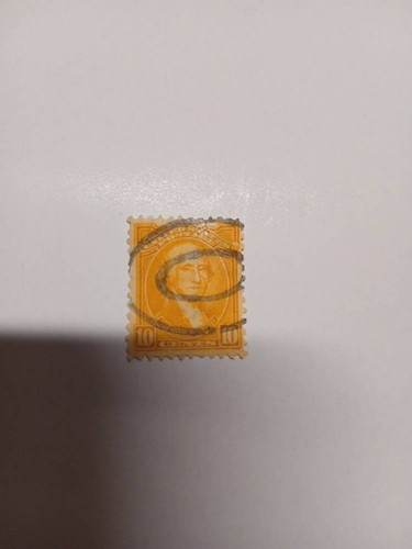 9dd2b7e68822.jpg