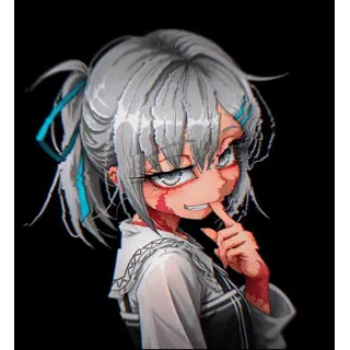 image.webp