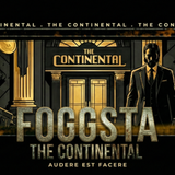 Fogg.png