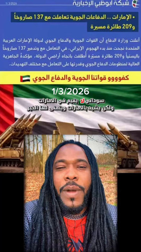 RUQnZ505JNlgLeqH.jpg