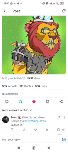 1000115045.jpg