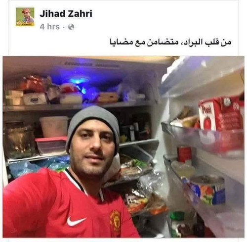 HCbm93aWQAUncIl.jpg