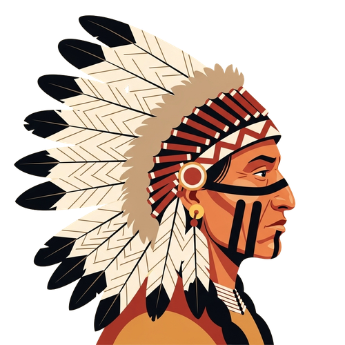 9c05cda61b78.png