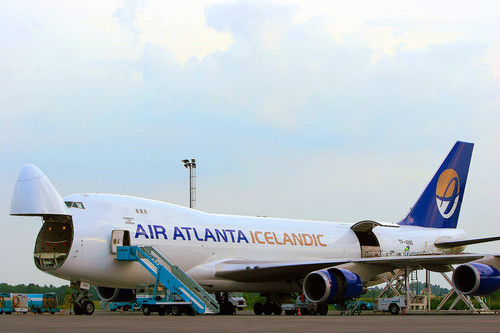 484507927 985467720355774 2460480287883994553 n.jpg