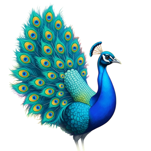 d0e633668d26.png
