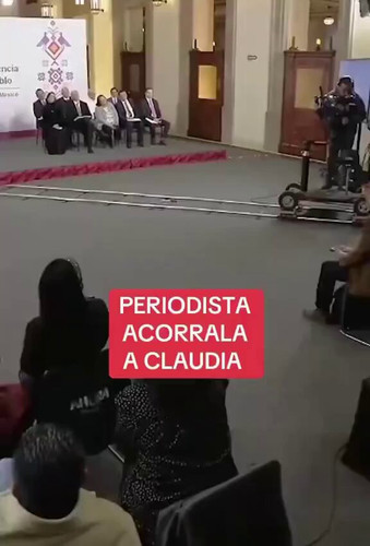 FjetEH79ZIDTASJO.jpg