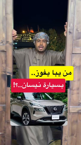 Ds6TV9x 1huJxF12.jpg