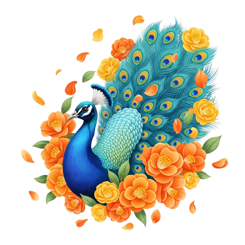 f049f57f71b3.png