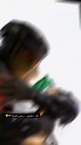 rQFkBc1TFDb8Wg3x.jpg