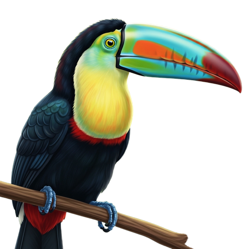 77b78613dd1b.png