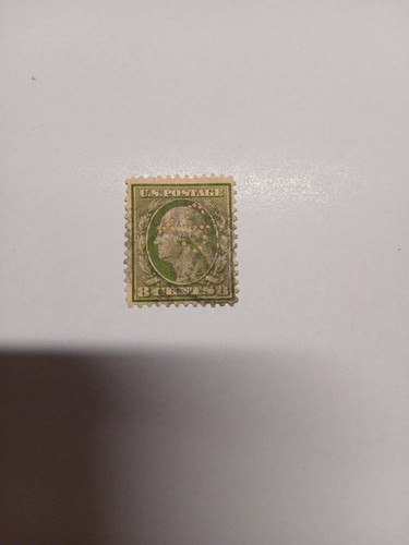 bbe208de6795.jpg