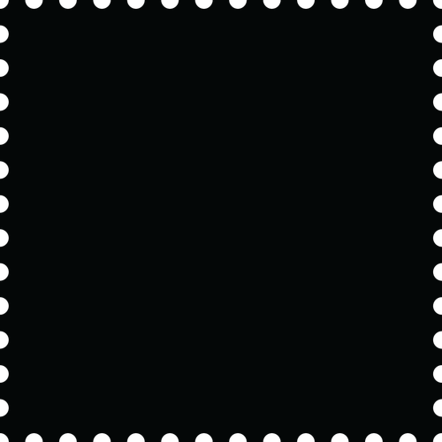 stamp bg.png