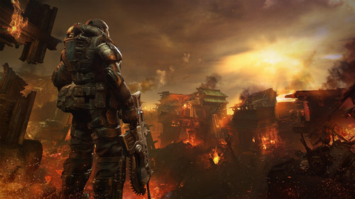 reaction gears of war reloaded makes perfect sense for microsoft but not for xbox fans1.large.jpg