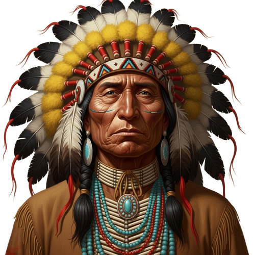 8cc4a0f828bb.png