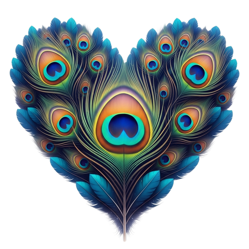 c7ba3272ebc9.png