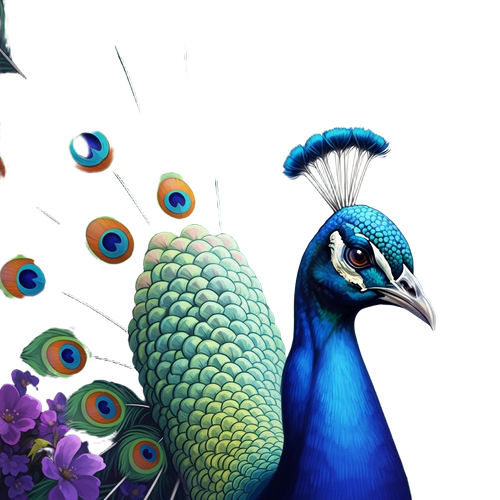 e275f6485065.png