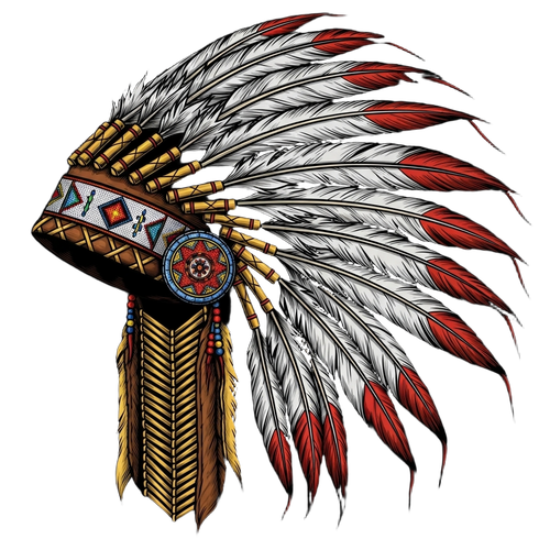 3c66f786f0a9.png