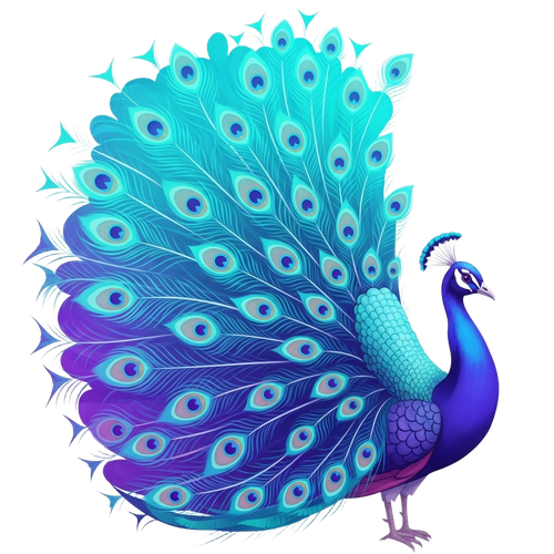 edbb7e57c9dd.png