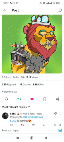 1000115046.jpg
