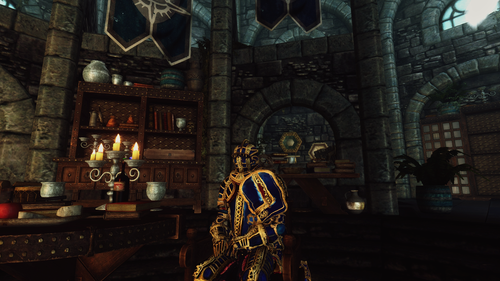 Oblivion20260221 01.09.44.png