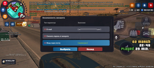 1000048875.jpg