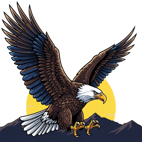 3af87d2b932a.png