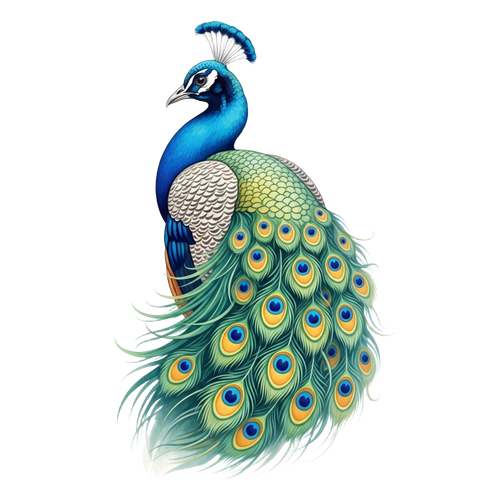 93b2f8429c9c.png