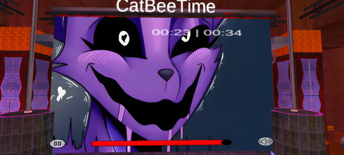 imagen.png